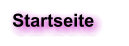Startseite